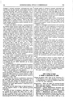 giornale/RAV0068495/1932/unico/00000447