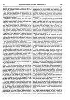 giornale/RAV0068495/1932/unico/00000449