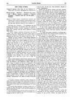 giornale/RAV0068495/1932/unico/00000454