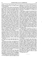 giornale/RAV0068495/1932/unico/00000455