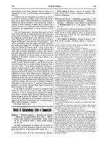 giornale/RAV0068495/1932/unico/00000458