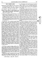 giornale/RAV0068495/1932/unico/00000459