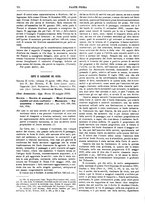 giornale/RAV0068495/1932/unico/00000460