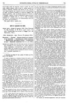 giornale/RAV0068495/1932/unico/00000461