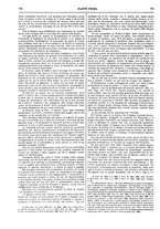 giornale/RAV0068495/1932/unico/00000462