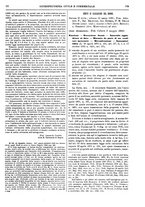 giornale/RAV0068495/1932/unico/00000463