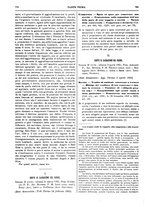 giornale/RAV0068495/1932/unico/00000464