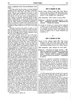 giornale/RAV0068495/1932/unico/00000470