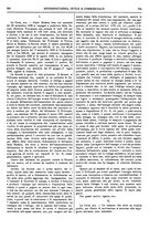 giornale/RAV0068495/1932/unico/00000471