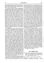 giornale/RAV0068495/1932/unico/00000474