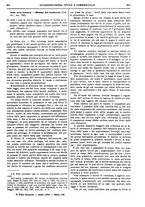 giornale/RAV0068495/1932/unico/00000475