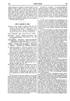 giornale/RAV0068495/1932/unico/00000476