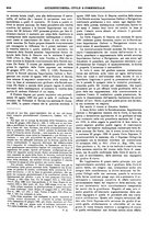 giornale/RAV0068495/1932/unico/00000477