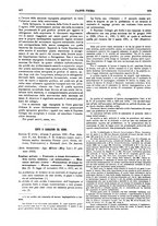 giornale/RAV0068495/1932/unico/00000478