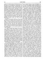 giornale/RAV0068495/1932/unico/00000502