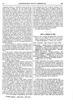 giornale/RAV0068495/1932/unico/00000503