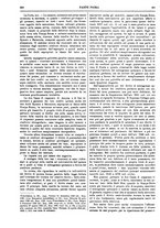 giornale/RAV0068495/1932/unico/00000504