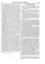 giornale/RAV0068495/1932/unico/00000505