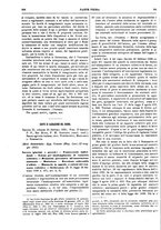 giornale/RAV0068495/1932/unico/00000506