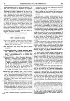 giornale/RAV0068495/1932/unico/00000507