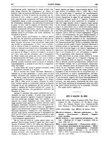 giornale/RAV0068495/1932/unico/00000508