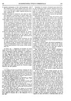 giornale/RAV0068495/1932/unico/00000509
