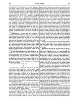 giornale/RAV0068495/1932/unico/00000512