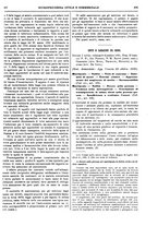 giornale/RAV0068495/1932/unico/00000513