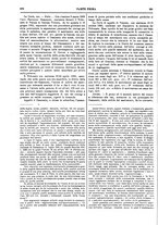 giornale/RAV0068495/1932/unico/00000514