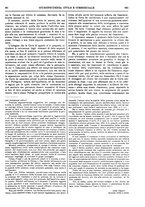 giornale/RAV0068495/1932/unico/00000515