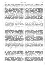 giornale/RAV0068495/1932/unico/00000516