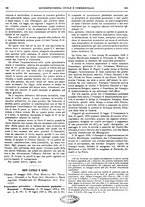 giornale/RAV0068495/1932/unico/00000517