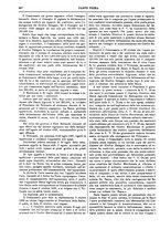 giornale/RAV0068495/1932/unico/00000518