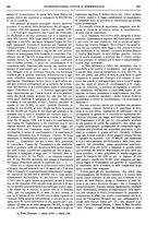 giornale/RAV0068495/1932/unico/00000519