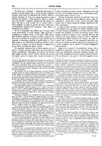 giornale/RAV0068495/1932/unico/00000522