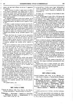 giornale/RAV0068495/1932/unico/00000523