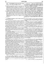 giornale/RAV0068495/1932/unico/00000524