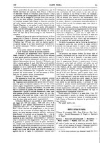 giornale/RAV0068495/1932/unico/00000526