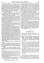 giornale/RAV0068495/1932/unico/00000527