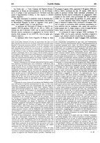 giornale/RAV0068495/1932/unico/00000528