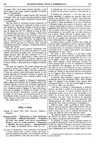 giornale/RAV0068495/1932/unico/00000529