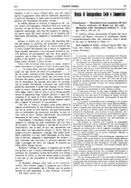 giornale/RAV0068495/1932/unico/00000530