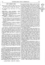 giornale/RAV0068495/1932/unico/00000531