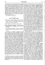 giornale/RAV0068495/1932/unico/00000532