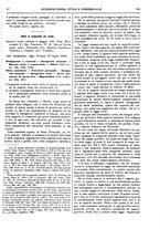 giornale/RAV0068495/1932/unico/00000533