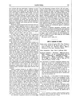 giornale/RAV0068495/1932/unico/00000534