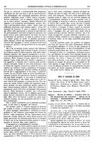 giornale/RAV0068495/1932/unico/00000535