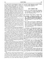 giornale/RAV0068495/1932/unico/00000536