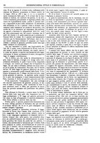 giornale/RAV0068495/1932/unico/00000537