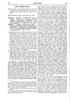 giornale/RAV0068495/1932/unico/00000538